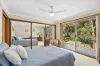156 Gamban Road, Gwandalan, NSW 2259-Image