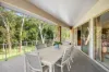 156 Gamban Road, Gwandalan, NSW 2259-Image