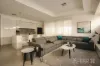 156 Grand Promenade, Bedford, WA 6052