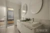 156 Grand Promenade, Bedford, WA 6052-Image