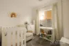 156 Grand Promenade, Bedford, WA 6052-Image