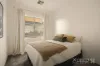156 Grand Promenade, Bedford, WA 6052-Image