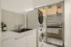 156 Grand Promenade, Bedford, WA 6052-Image