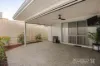 156 Grand Promenade, Bedford, WA 6052-Image