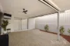 156 Grand Promenade, Bedford, WA 6052-Image