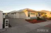 156 Grand Promenade, Bedford, WA 6052-Image