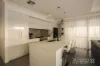 156 Grand Promenade, Bedford, WA 6052-Image