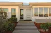 156 Grand Promenade, Bedford, WA 6052-Image