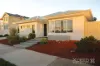 156 Grand Promenade, Bedford, WA 6052-Image