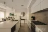 156 Grand Promenade, Bedford, WA 6052-Image