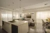 156 Grand Promenade, Bedford, WA 6052-Image