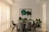 156 Grand Promenade, Bedford, WA 6052-Image