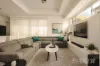 156 Grand Promenade, Bedford, WA 6052-Image