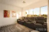 156 Grand Promenade, Bedford, WA 6052-Image