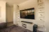 156 Grand Promenade, Bedford, WA 6052-Image