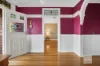 156 Greenvale Drive, Greenvale, Vic 3059-Image