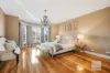 156 Greenvale Drive, Greenvale, Vic 3059-Image