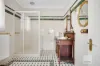 156 Greenvale Drive, Greenvale, Vic 3059-Image