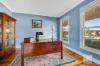 156 Greenvale Drive, Greenvale, Vic 3059-Image