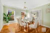 156 Greenvale Drive, Greenvale, Vic 3059-Image