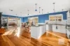 156 Greenvale Drive, Greenvale, Vic 3059-Image