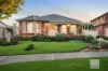 156 Greenvale Drive, Greenvale, Vic 3059-Image