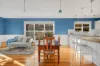 156 Greenvale Drive, Greenvale, Vic 3059-Image