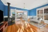 156 Greenvale Drive, Greenvale, Vic 3059-Image