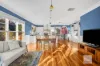 156 Greenvale Drive, Greenvale, Vic 3059-Image