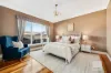 156 Greenvale Drive, Greenvale, Vic 3059-Image