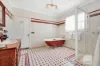 156 Greenvale Drive, Greenvale, Vic 3059-Image