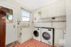 156 Greenvale Drive, Greenvale, Vic 3059-Image