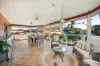 156 Greenvale Drive, Greenvale, Vic 3059-Image