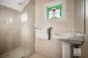 156 Greenvale Drive, Greenvale, Vic 3059-Image