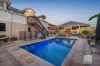 156 Greenvale Drive, Greenvale, Vic 3059-Image