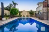 156 Greenvale Drive, Greenvale, Vic 3059-Image