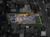 156 Greenvale Drive, Greenvale, Vic 3059-Image