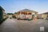 156 Greenvale Drive, Greenvale, Vic 3059-Image