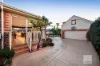 156 Greenvale Drive, Greenvale, Vic 3059-Image