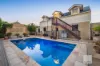 156 Greenvale Drive, Greenvale, Vic 3059-Image
