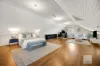156 Greenvale Drive, Greenvale, Vic 3059-Image