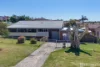 156 Gregory Street, South West Rocks, NSW 2431