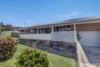 156 Gregory Street, South West Rocks, NSW 2431-Image
