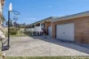 156 Gregory Street, South West Rocks, NSW 2431-Image
