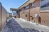 156 Gregory Street, South West Rocks, NSW 2431-Image