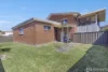 156 Gregory Street, South West Rocks, NSW 2431-Image