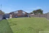 156 Gregory Street, South West Rocks, NSW 2431-Image