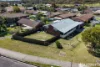 156 Gregory Street, South West Rocks, NSW 2431-Image