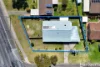 156 Gregory Street, South West Rocks, NSW 2431-Image