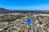 156 Gregory Street, South West Rocks, NSW 2431-Image